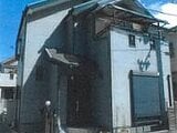 大阪府堺市堺区の競売物件 758万円 戸建て 94m&sup2;