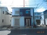 大阪府堺市西区の競売物件 910万円 戸建て 92m&sup2;