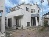 福島県福島市の競売物件 1,024万円 戸建て 98m&sup2;