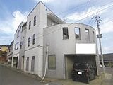 福島県福島市の競売物件 220万円 戸建て 159m&sup2;