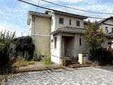埼玉県久喜市の競売物件 146万円 戸建て 119m&sup2;