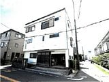 埼玉県川口市の競売物件 1,553万円 戸建て 193m&sup2;