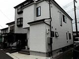 埼玉県久喜市の競売物件 1,105万円 戸建て 78m&sup2;