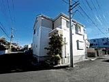 埼玉県さいたま市南区の競売物件 2,346万円 戸建て 107m&sup2;