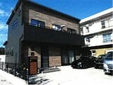 埼玉県上尾市の競売物件 2,688万円 戸建て 123m&sup2;