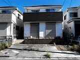 埼玉県桶川市の競売物件 1,339万円 戸建て 106m&sup2;