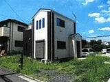 埼玉県上尾市の競売物件 1,299万円 戸建て 69m&sup2;