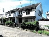 埼玉県白岡市の競売物件 564万円 戸建て 181m&sup2;