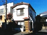 埼玉県蕨市の競売物件 1,319万円 戸建て 75m&sup2;