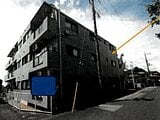 埼玉県川口市の競売物件 478万円 マンション 76m&sup2;