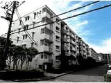 埼玉県久喜市の競売物件 469万円 マンション 89m&sup2;