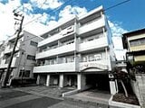 埼玉県川口市の競売物件 260万円 マンション 15m&sup2;