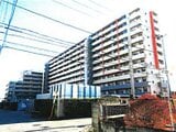 埼玉県戸田市の競売物件 2,233万円 マンション 87m&sup2;
