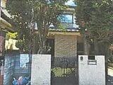 埼玉県所沢市の競売物件 1,448万円 戸建て 84m&sup2;