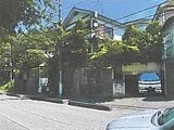 埼玉県入間市の競売物件 555万円 戸建て 103m&sup2;