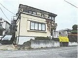 埼玉県入間市の競売物件 420万円 戸建て 88m&sup2;