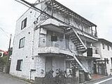 埼玉県所沢市の競売物件 3,444万円 戸建て 216m&sup2;
