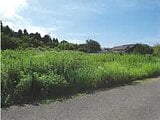 千葉県大網白里市の競売物件 304万円 土地 479m&sup2;