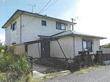 千葉県長生郡白子町の競売物件 497万円 戸建て 134m&sup2;