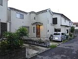 千葉県船橋市の競売物件 2,007万円 戸建て 95m&sup2;
