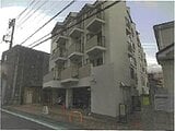 東京都足立区の競売物件 1,396万円 マンション 36m&sup2;