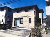 神奈川県厚木市の競売物件 1,060万円 戸建て 107m&sup2;