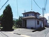 神奈川県伊勢原市の競売物件 862万円 戸建て 83m&sup2;