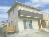 神奈川県愛甲郡愛川町の競売物件 1,295万円 戸建て 94m&sup2;