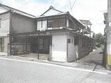 滋賀県守山市の競売物件 246万円 土地 403m&sup2;