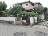 兵庫県川辺郡猪名川町の競売物件 804万円 戸建て 134m&sup2;