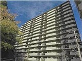 兵庫県西宮市の競売物件 1,048万円 マンション 78m&sup2;