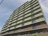 兵庫県西宮市の競売物件 1,950万円 マンション 63m&sup2;