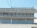徳島県吉野川市の競売物件 109万円 戸建て 831m&sup2;