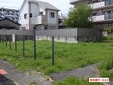 大阪府貝塚市の国有財産売却物件 617万円 土地 261m&sup2;