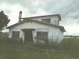 北海道上川郡東川町の競売物件 68万円 戸建て 98m&sup2;