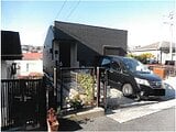 神奈川県横須賀市の競売物件 2,050万円 戸建て 99m&sup2;