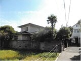 神奈川県逗子市の競売物件 4,634万円 戸建て 135m&sup2;