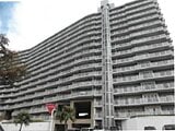 神奈川県横須賀市の競売物件 1,102万円 マンション 103m&sup2;
