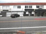 岐阜県大垣市の競売物件 776万円 戸建て 323m&sup2;