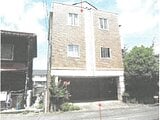 岐阜県羽島郡笠松町の競売物件 1,275万円 戸建て 182m&sup2;
