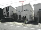 岐阜県大垣市の競売物件 1,586万円 戸建て 136m&sup2;