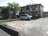 岐阜県大垣市の競売物件 5,907万円 戸建て 330m&sup2;