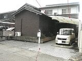 岐阜県瑞穂市の競売物件 259万円 戸建て 127m&sup2;
