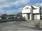 岐阜県美濃加茂市の競売物件 690万円 戸建て 106m&sup2;