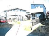 岐阜県岐阜市の競売物件 1,199万円 戸建て 80m&sup2;