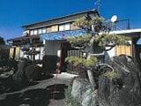岐阜県安八郡安八町の競売物件 522万円 戸建て 284m&sup2;