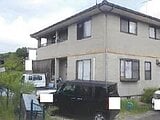 山口県宇部市の競売物件 632万円 戸建て 128m&sup2;
