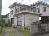 山口県山口市の競売物件 590万円 戸建て 102m&sup2;