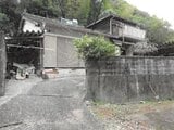 大分県佐伯市の競売物件 35万円 戸建て 103m&sup2;