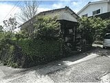 宮崎県延岡市の競売物件 75万円 戸建て 55m&sup2;